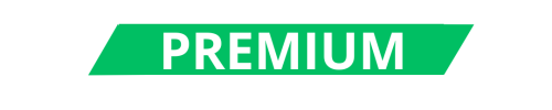 logo premium